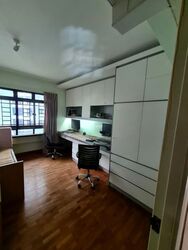 Blk 987A Jurong West Street 93 (Jurong West), HDB 5 Rooms #556651831